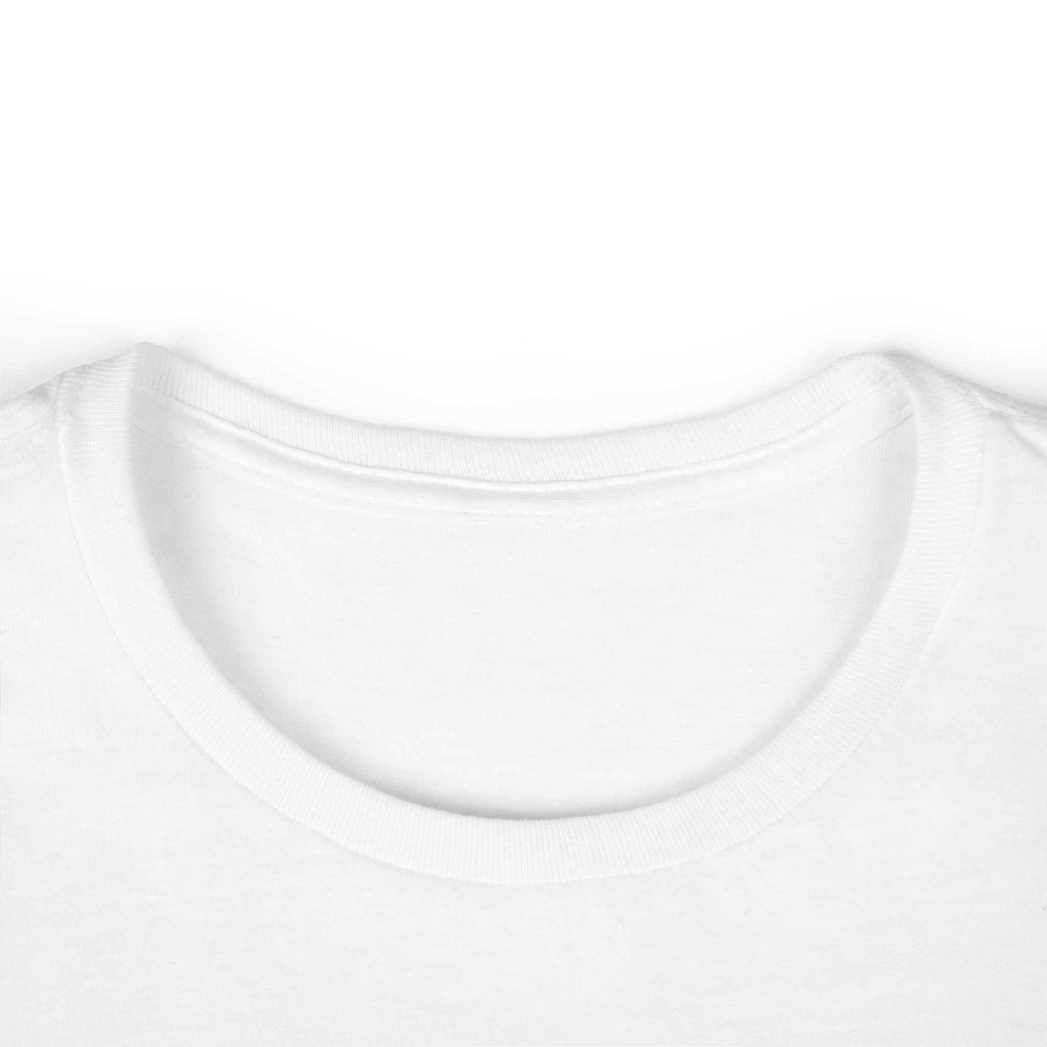 Scottish Football Anthem Heart Tee