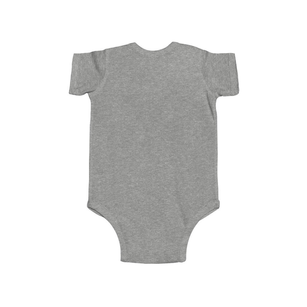 Scotland Football Captain Celebration 2026 Bodysuit
