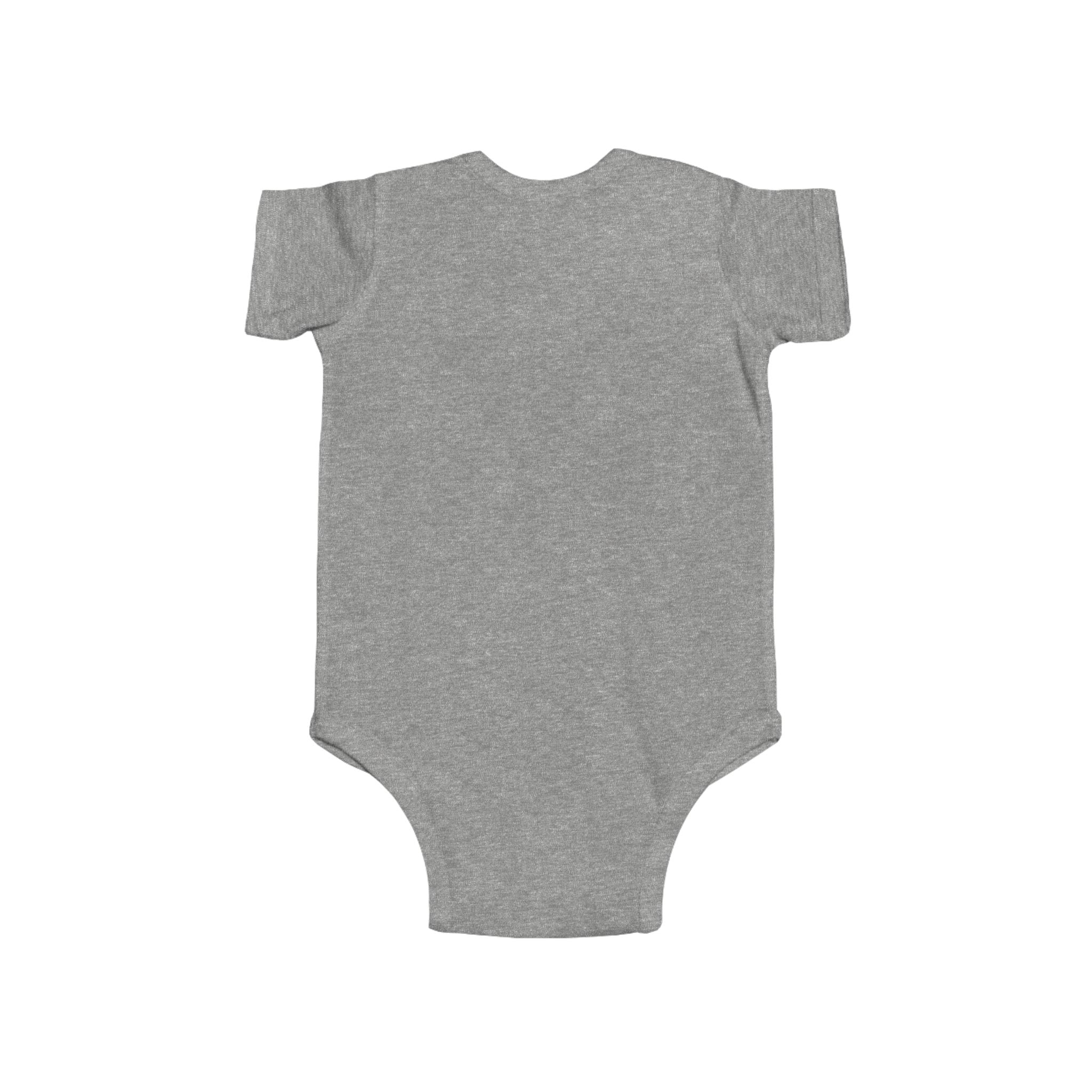 Scotland Football Captain Celebration 2026 Bodysuit