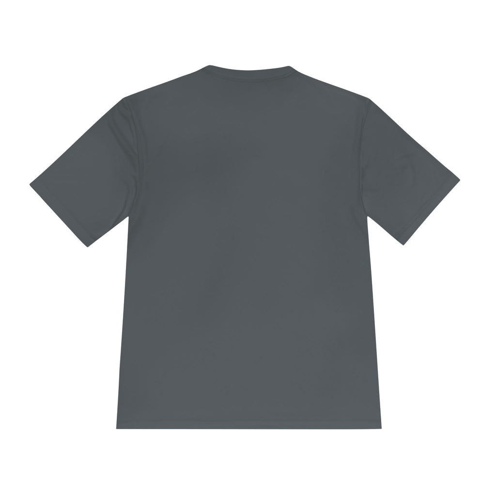 Scotland World Cup Group Flags Tee — Four Nations Soccer T‑Shirt