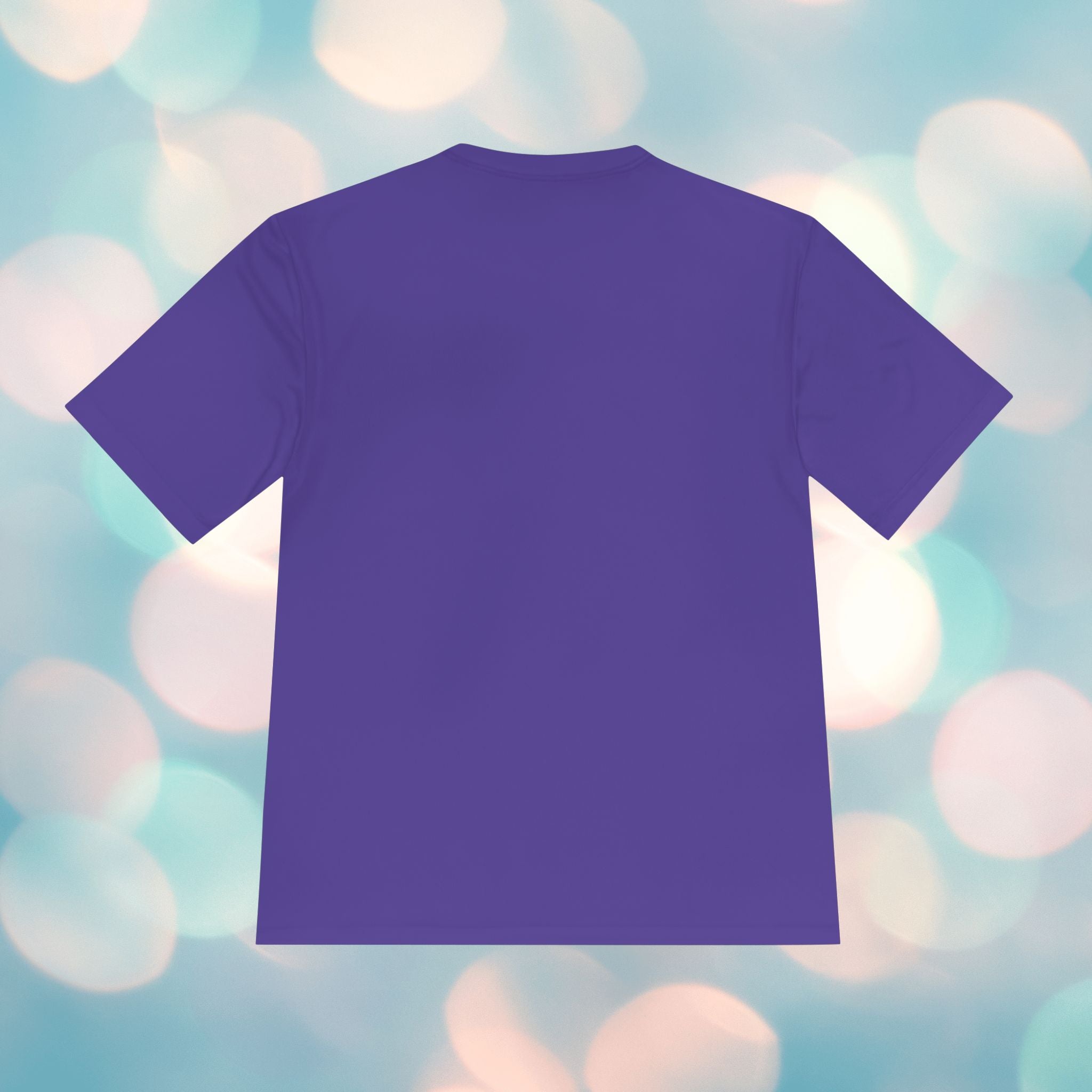 Scotland vs Haiti World Cup Tee — Match Date Comfy Soccer Shirt