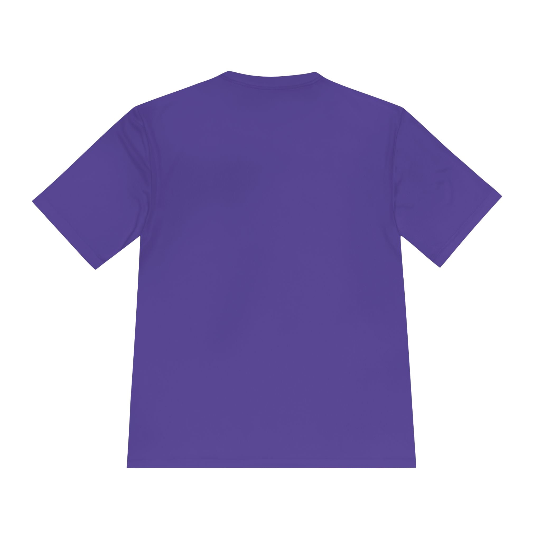 Scotland World Cup Group Flags Tee — Four Nations Soccer T‑Shirt