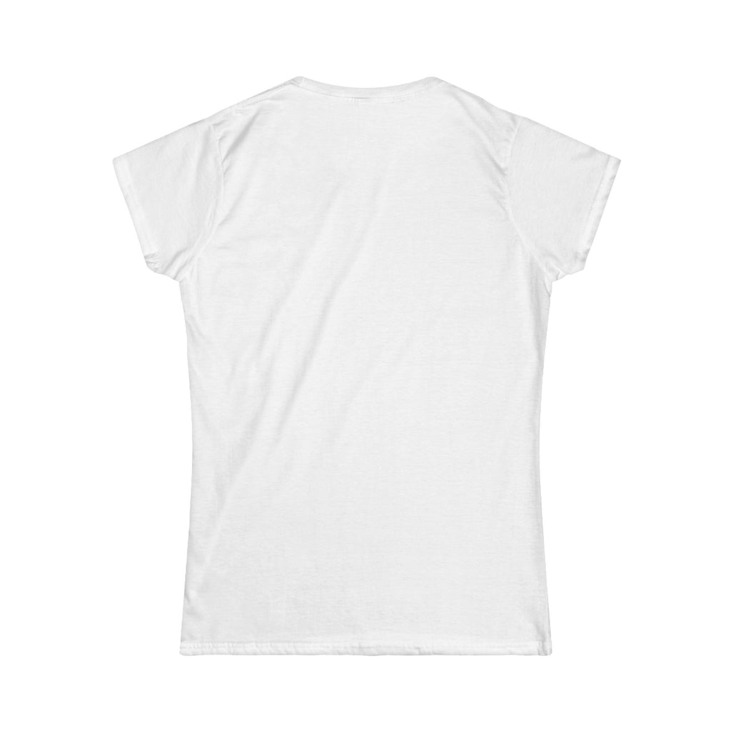 Scotland World Cup Group Winners Tee | Soccer Fan Shirt, Scotland Flag Design