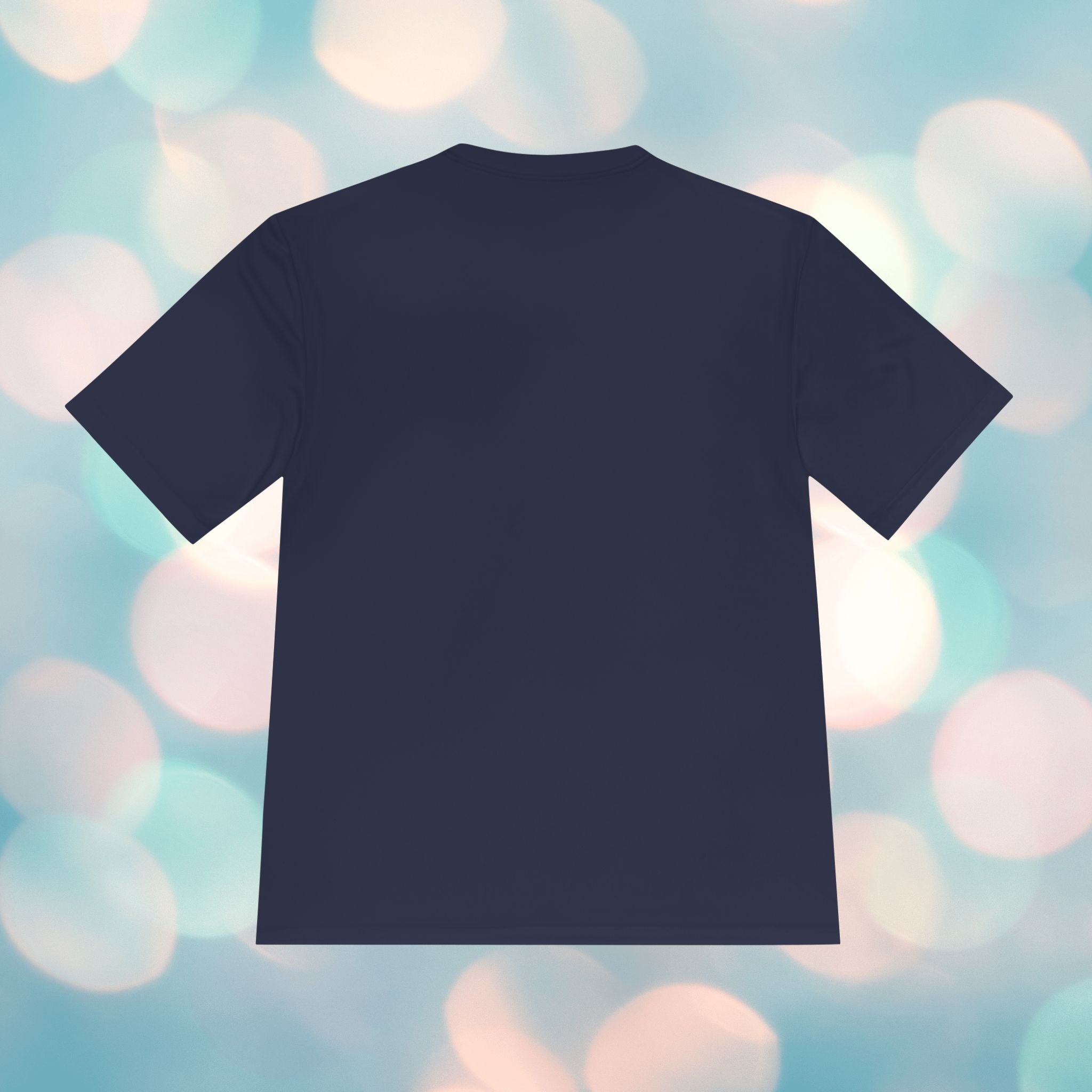 Scotland vs Haiti World Cup Tee — Match Date Comfy Soccer Shirt