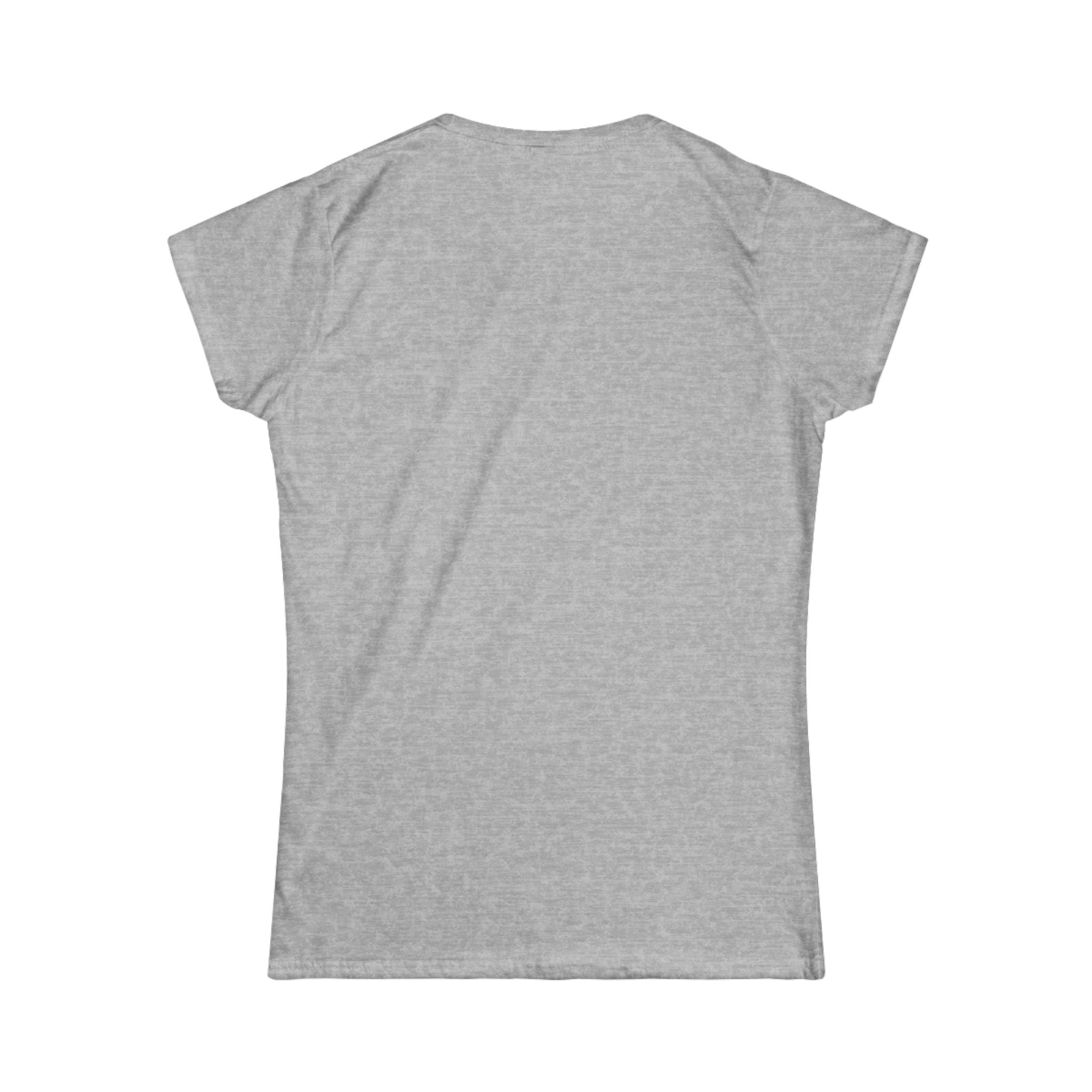 Scotland World Cup Group Winners Tee | Soccer Fan Shirt, Scotland Flag Design