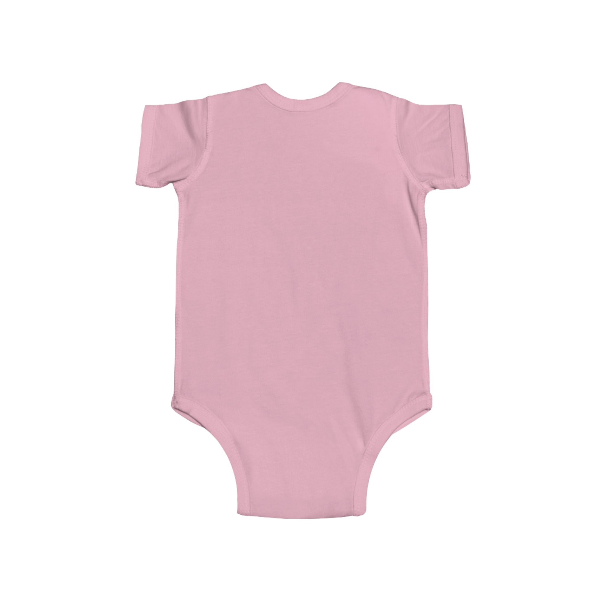 Scottish football song bodysuit
