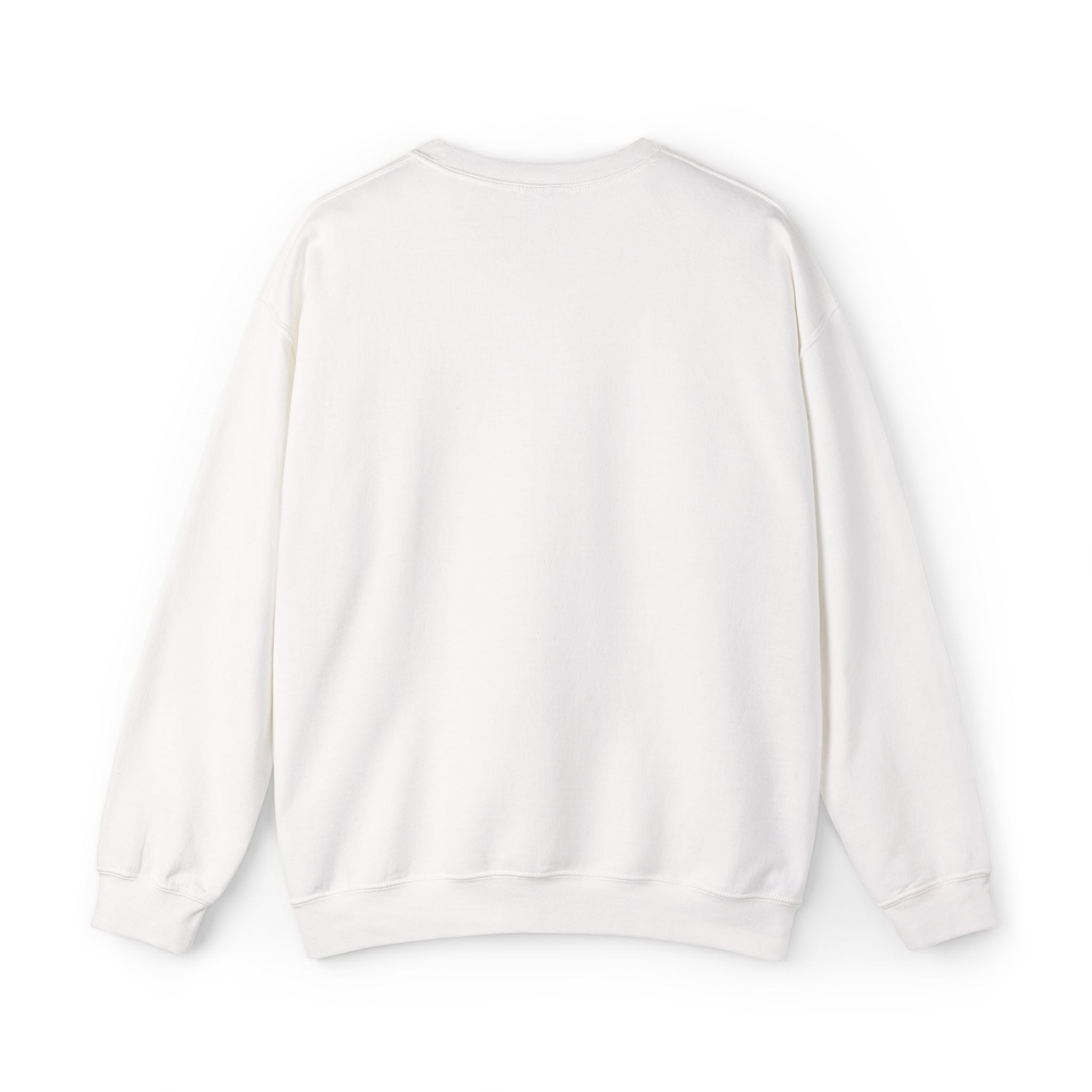 Scotland Football Song Heart Sweatshirt