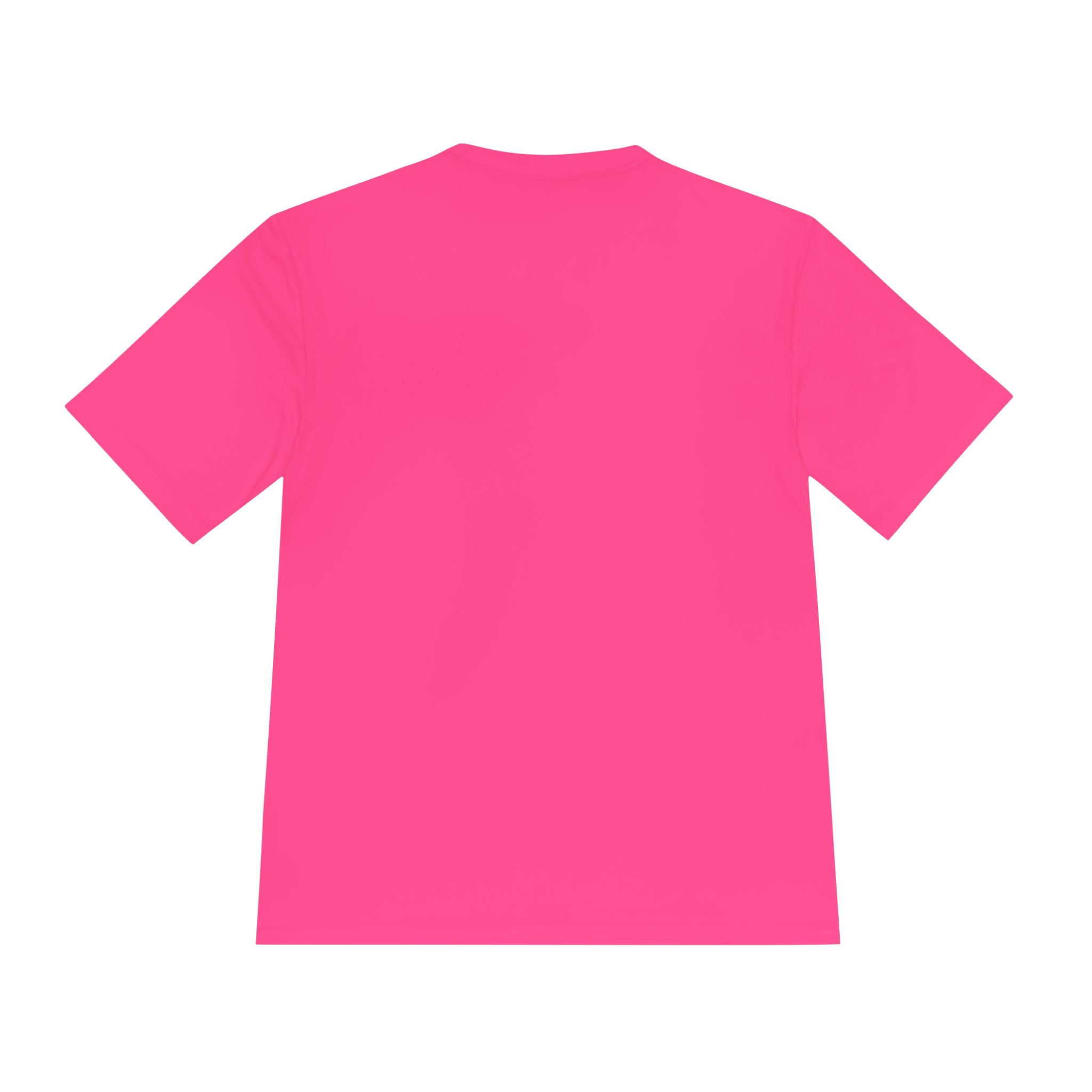 Scotland World Cup Group Flags Tee — Four Nations Soccer T‑Shirt